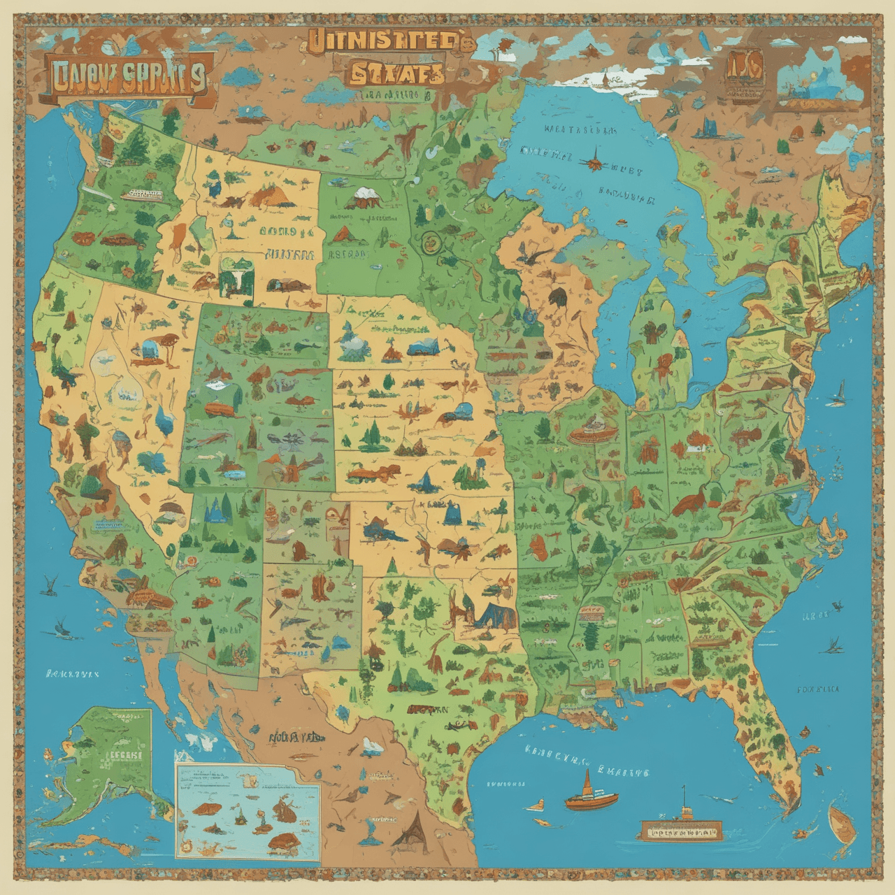 Capital Connect Race game banner