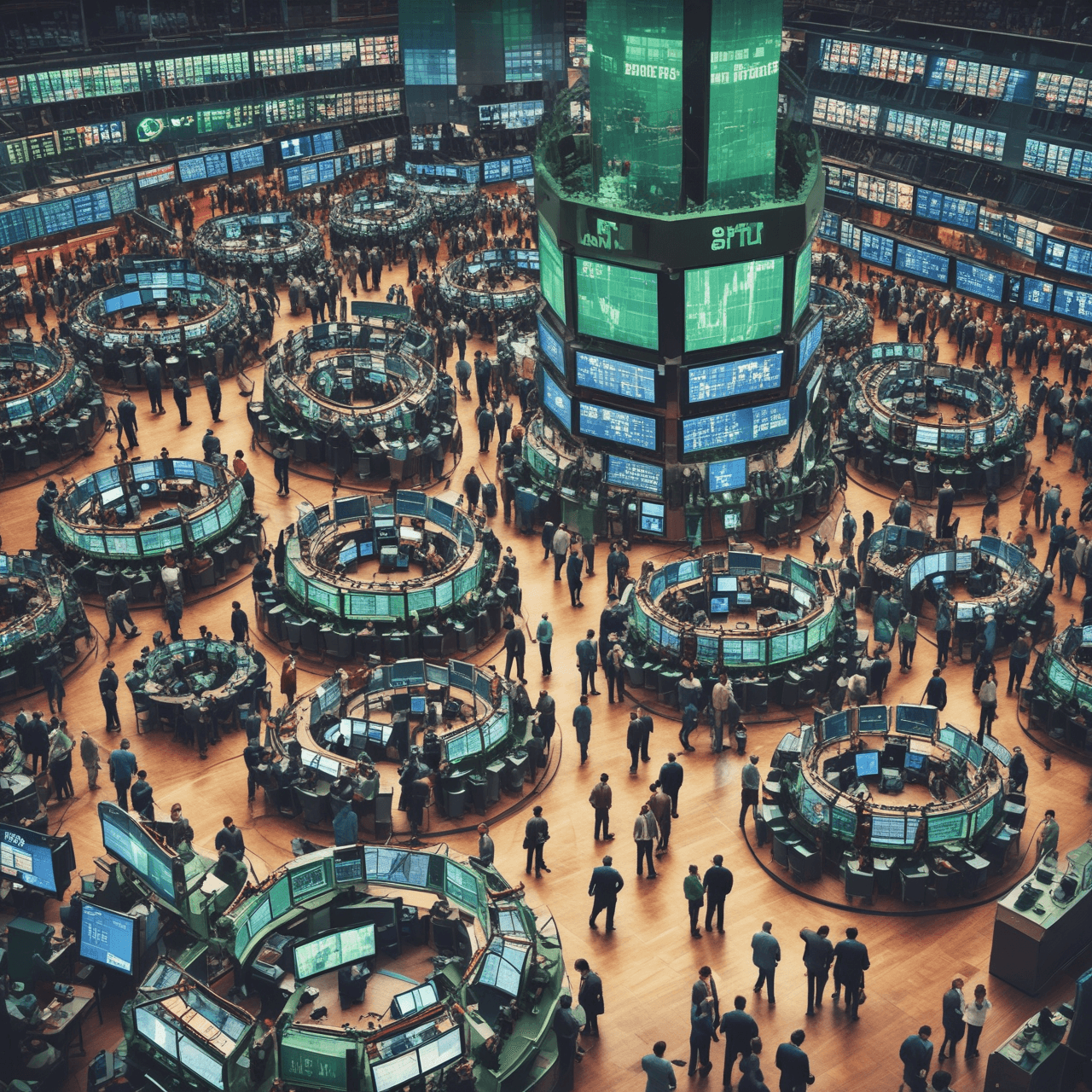 Money Run Quiz game banner