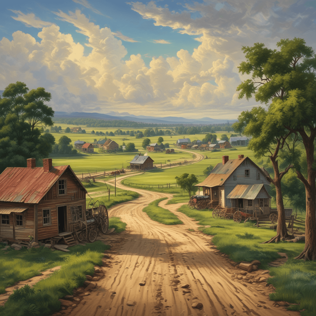 Georgia Civil War Dash game banner