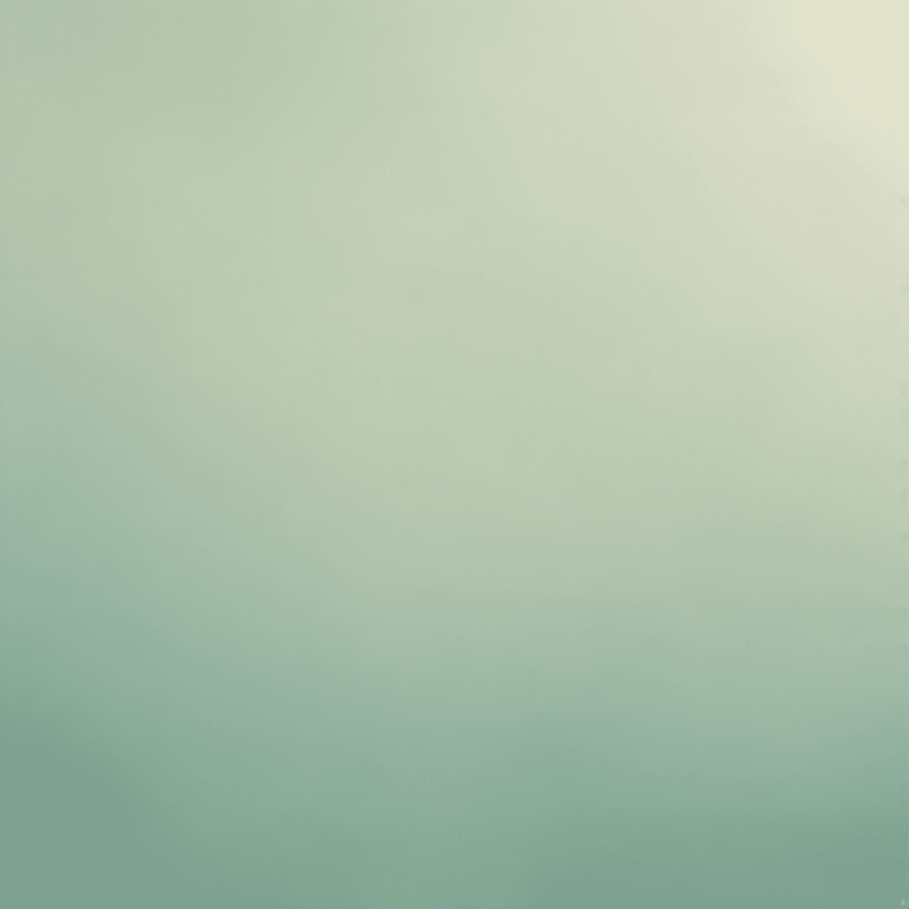 Digestive Jump game banner