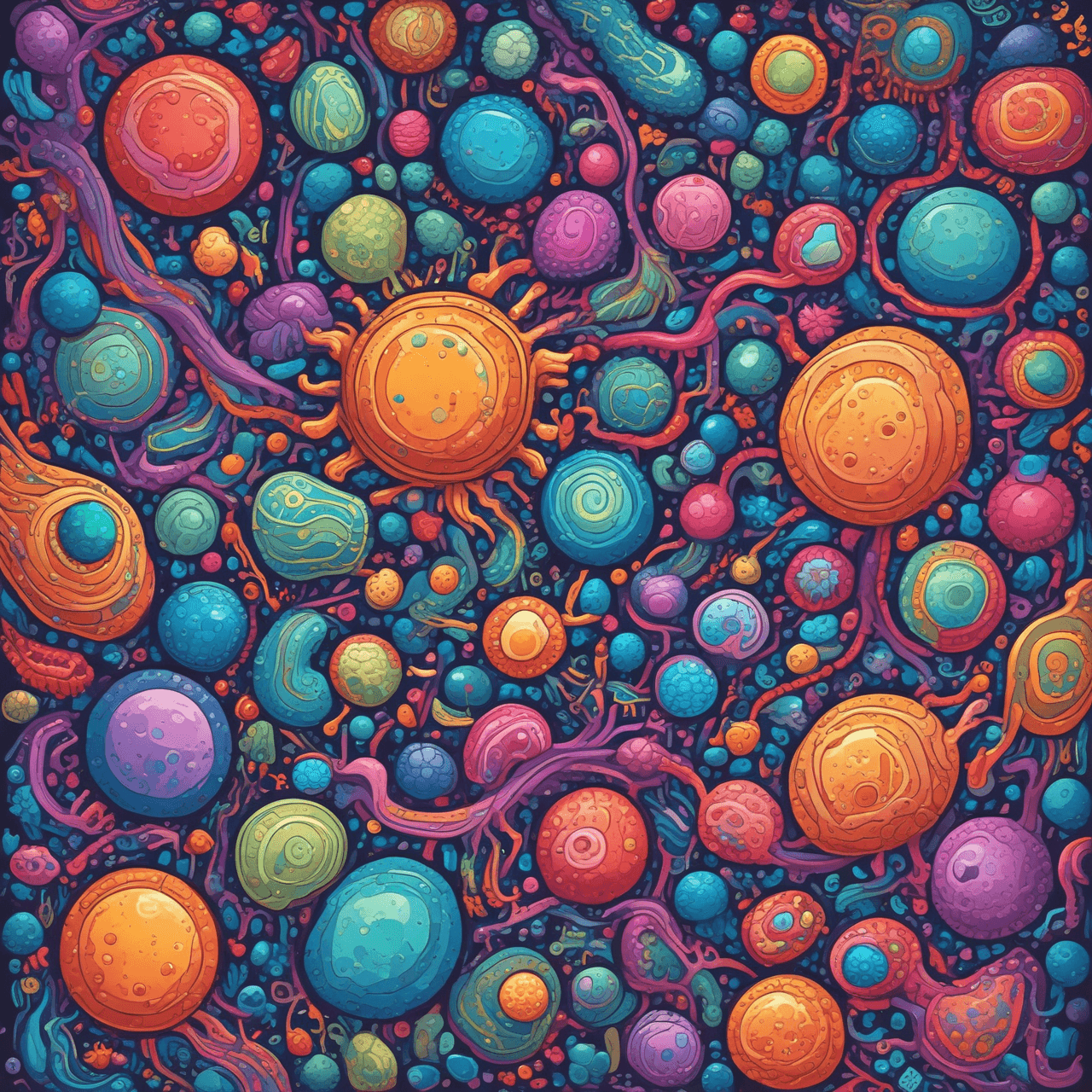 Cellular Sprint Quiz game banner