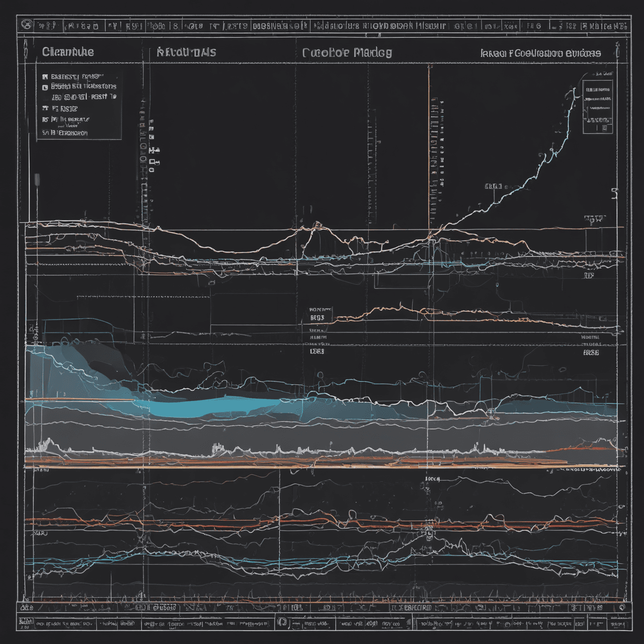 Phase Racer game banner