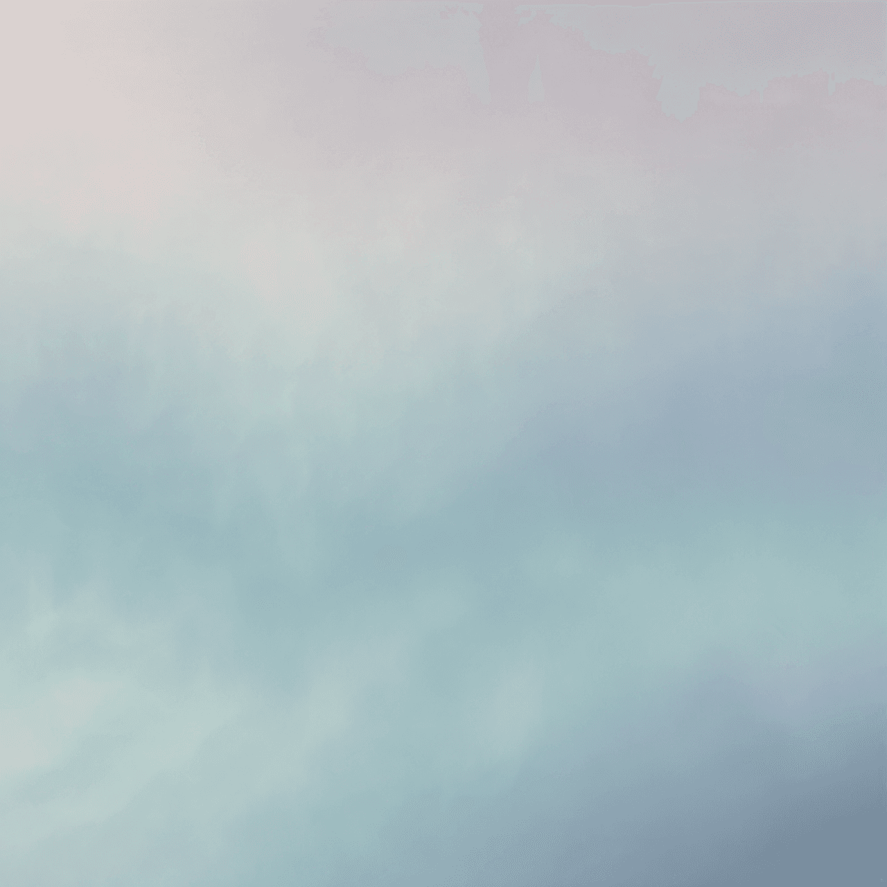 Structure Jump game banner