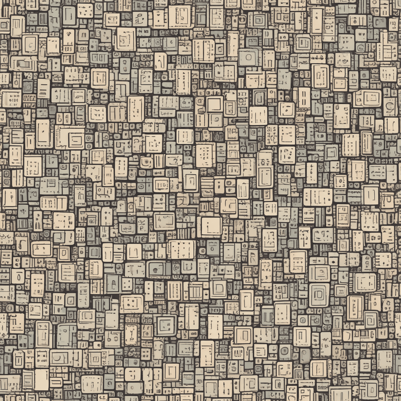 Encuesta Quiz Defenders game banner