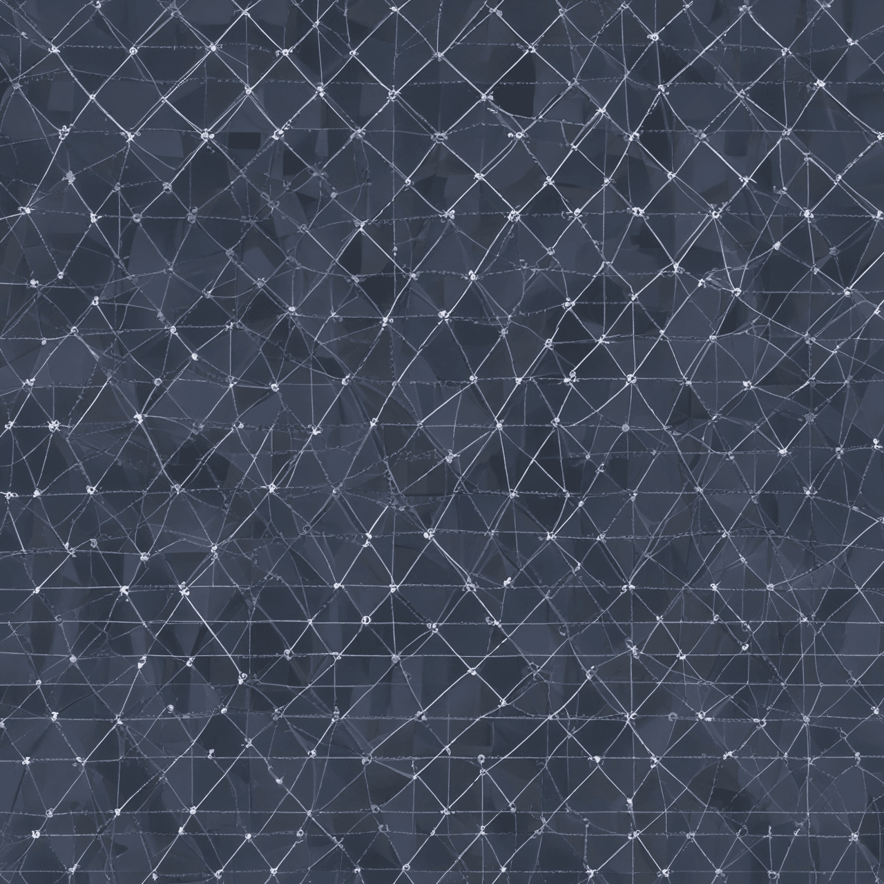 Kinematics Quiz Challenge game banner