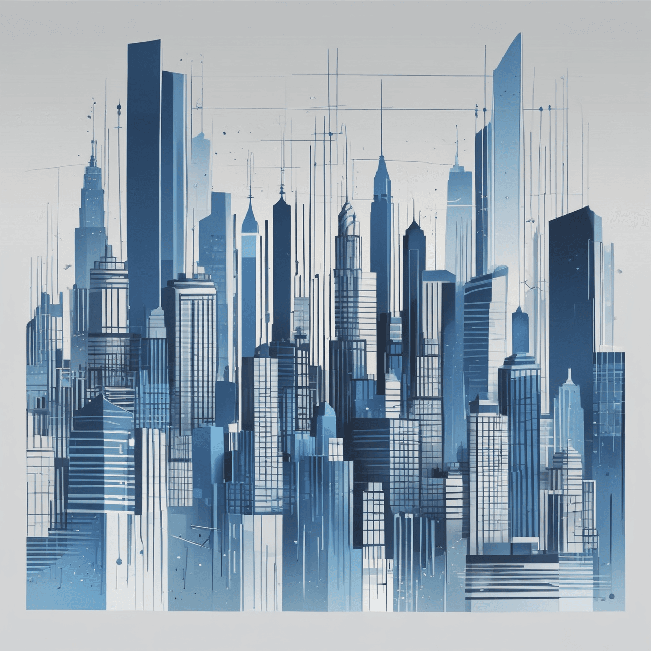 Accountant Jump game banner