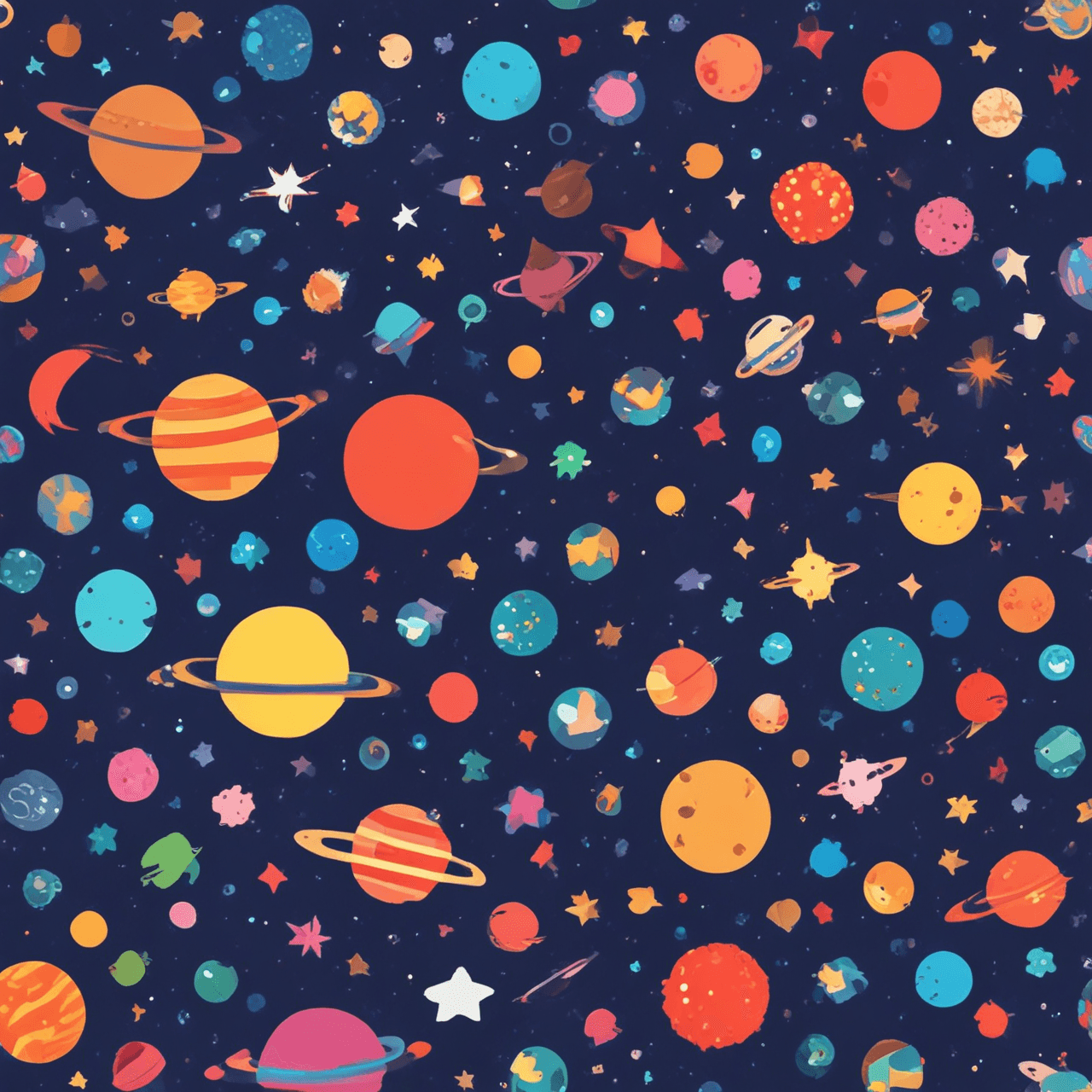 Relative Clause Crusaders game banner