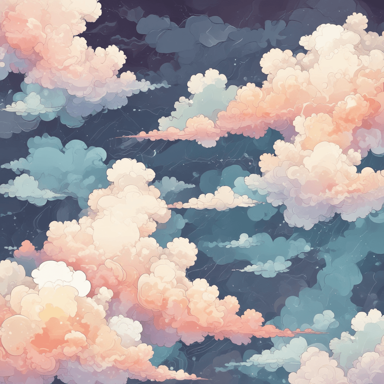 Entropie Wolkenbrug Quiz game banner