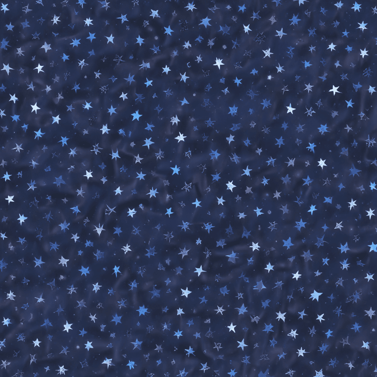 Defensores de Verbos game banner