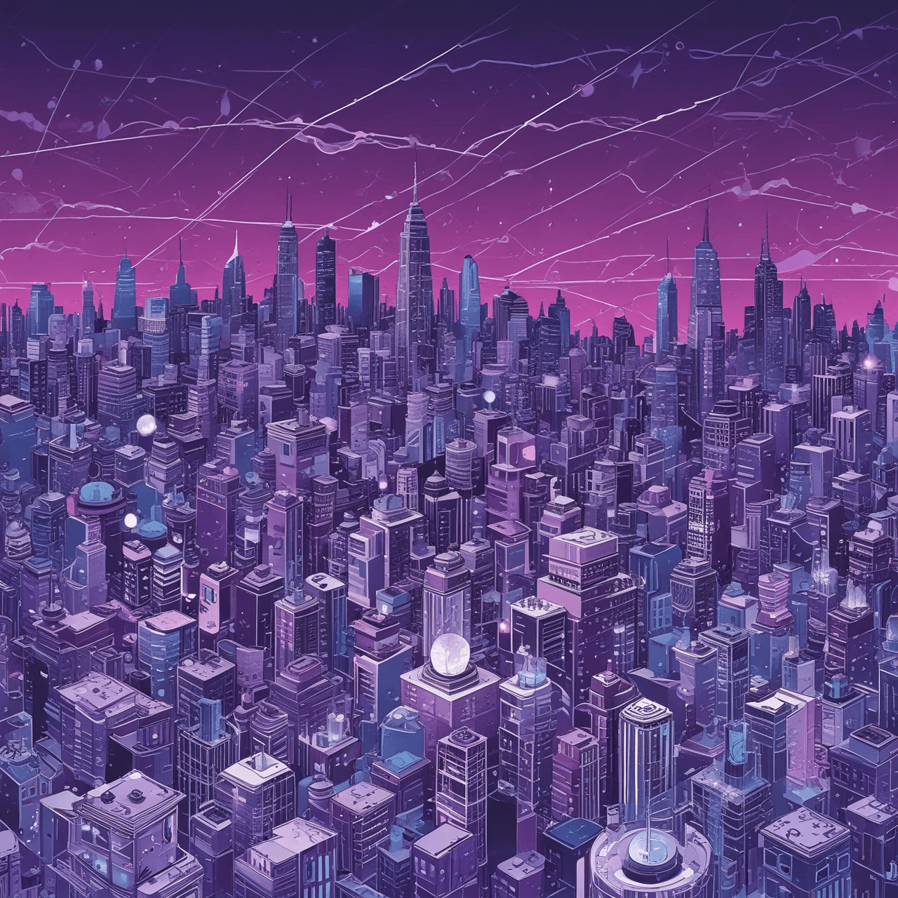 Force Field Runner game banner