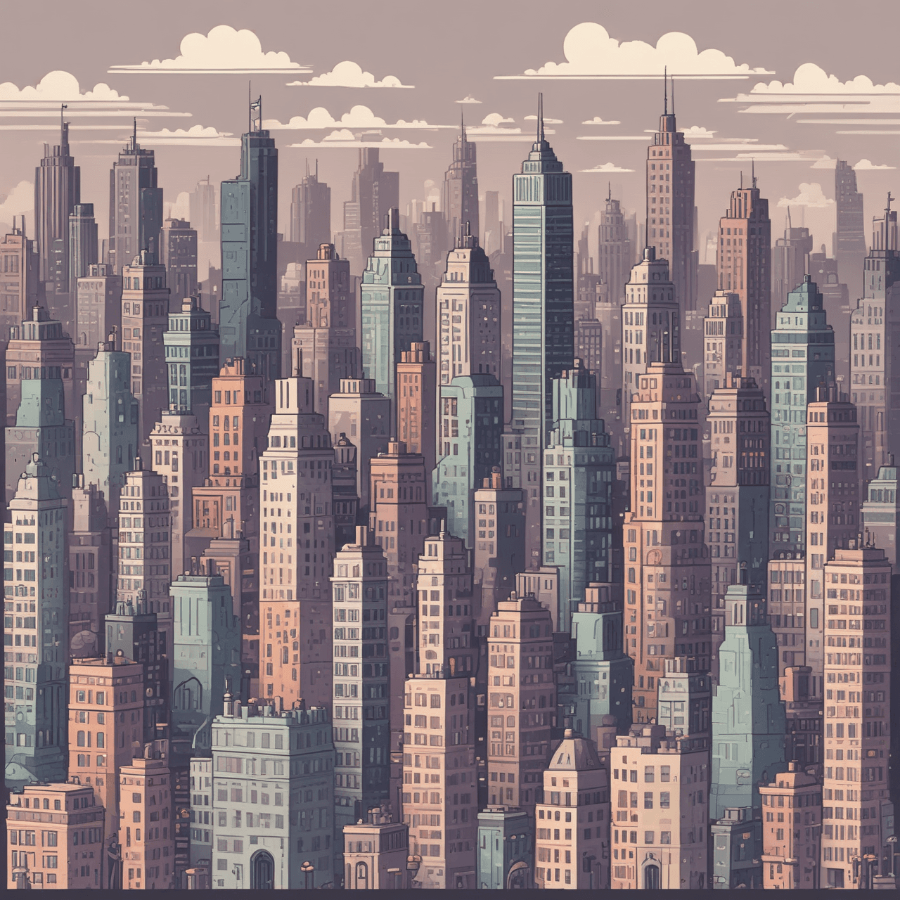 Critique Climb game banner