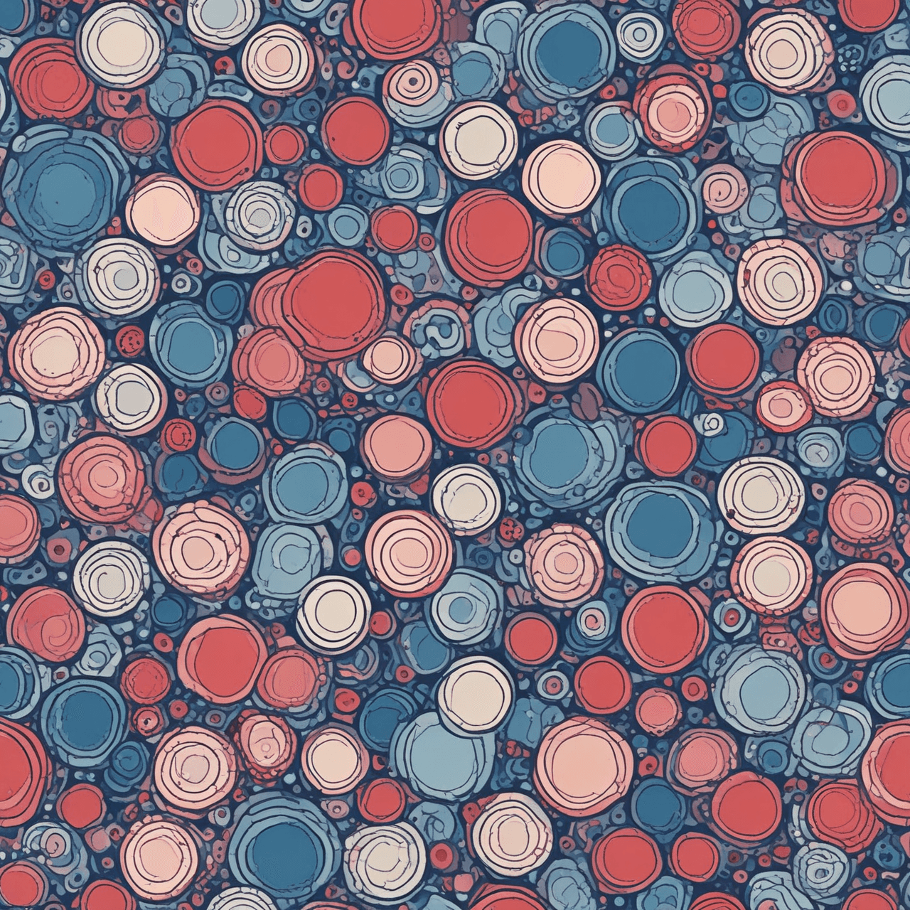 Respiration Defenders game banner