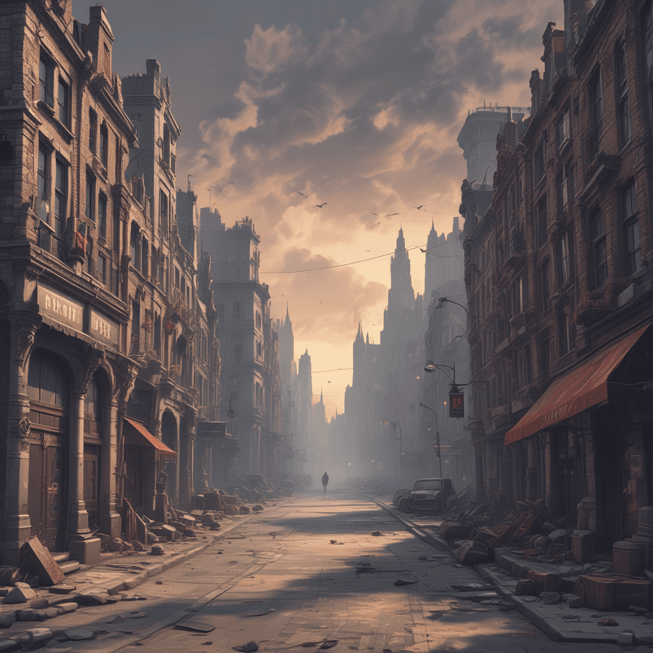 WW2 Frontline Dash game banner