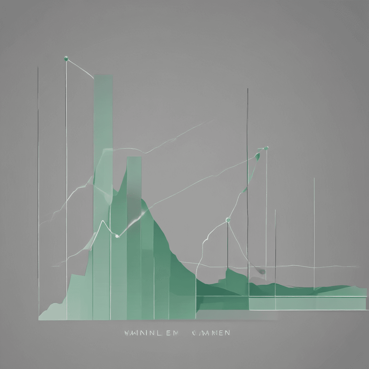 Production Quiz Defenders game banner