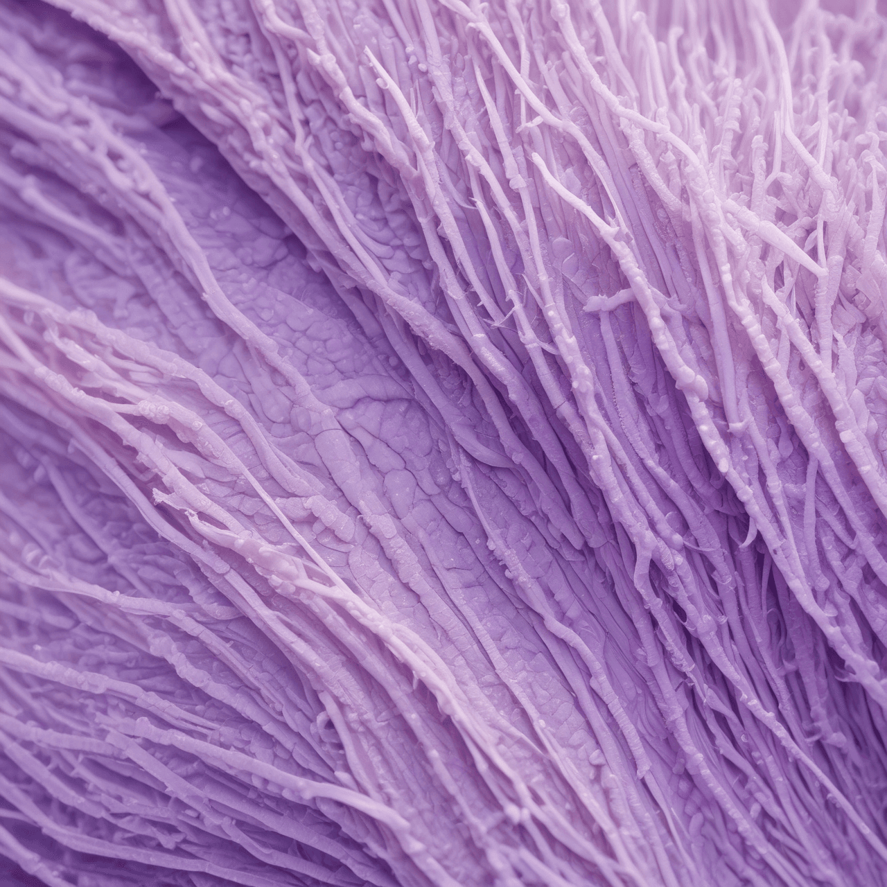 Defensores del Tejido Conectivo game banner