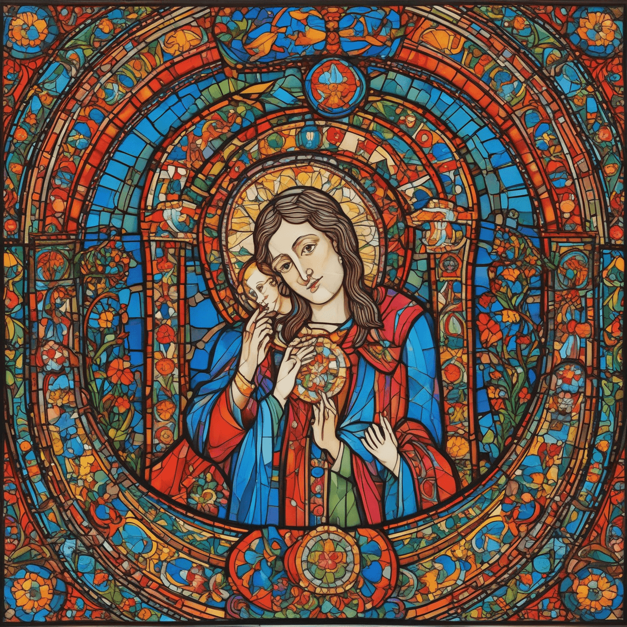 Defensores del Matrimonio game banner