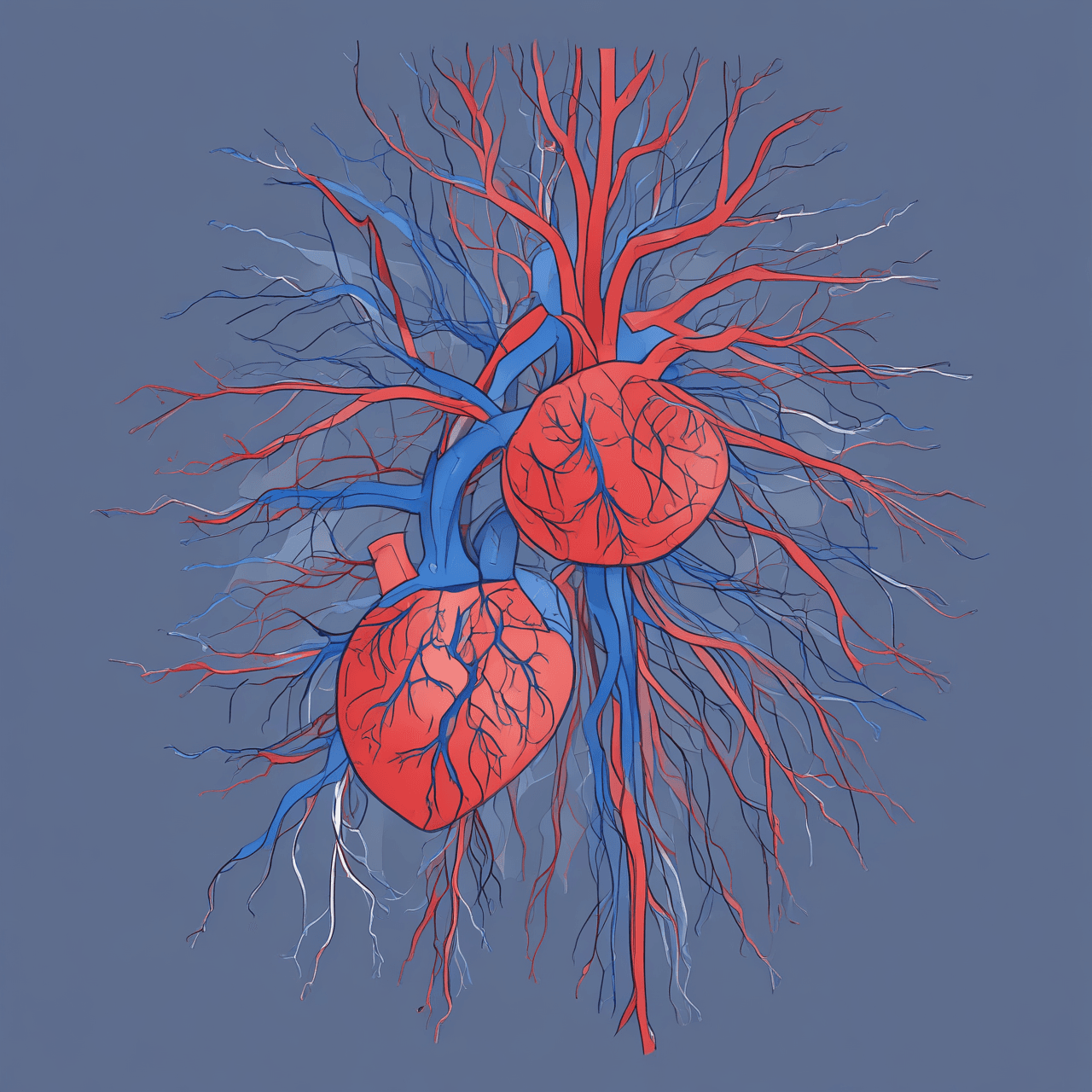 Cardio Quiz Defenders game banner