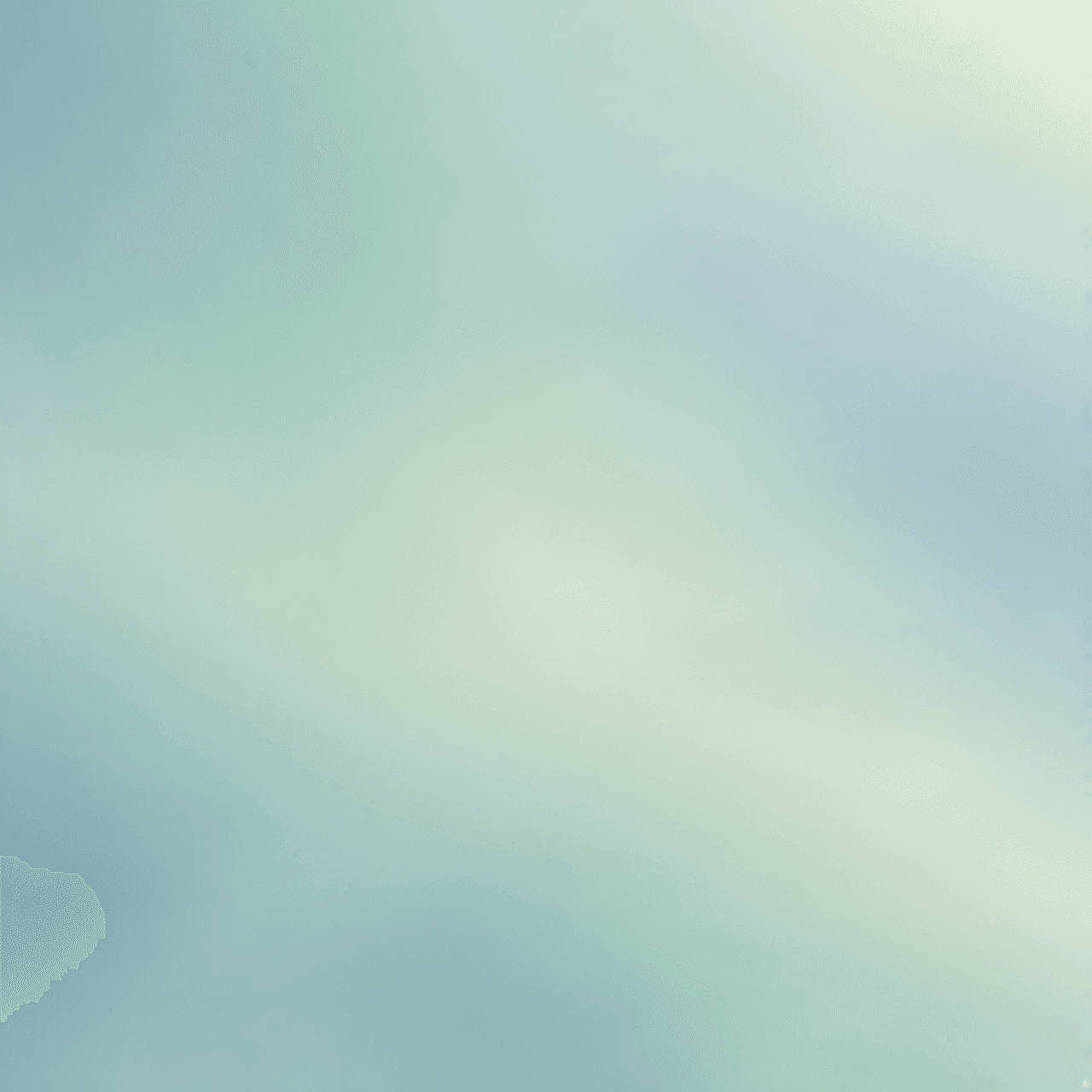 Electric Jump game banner