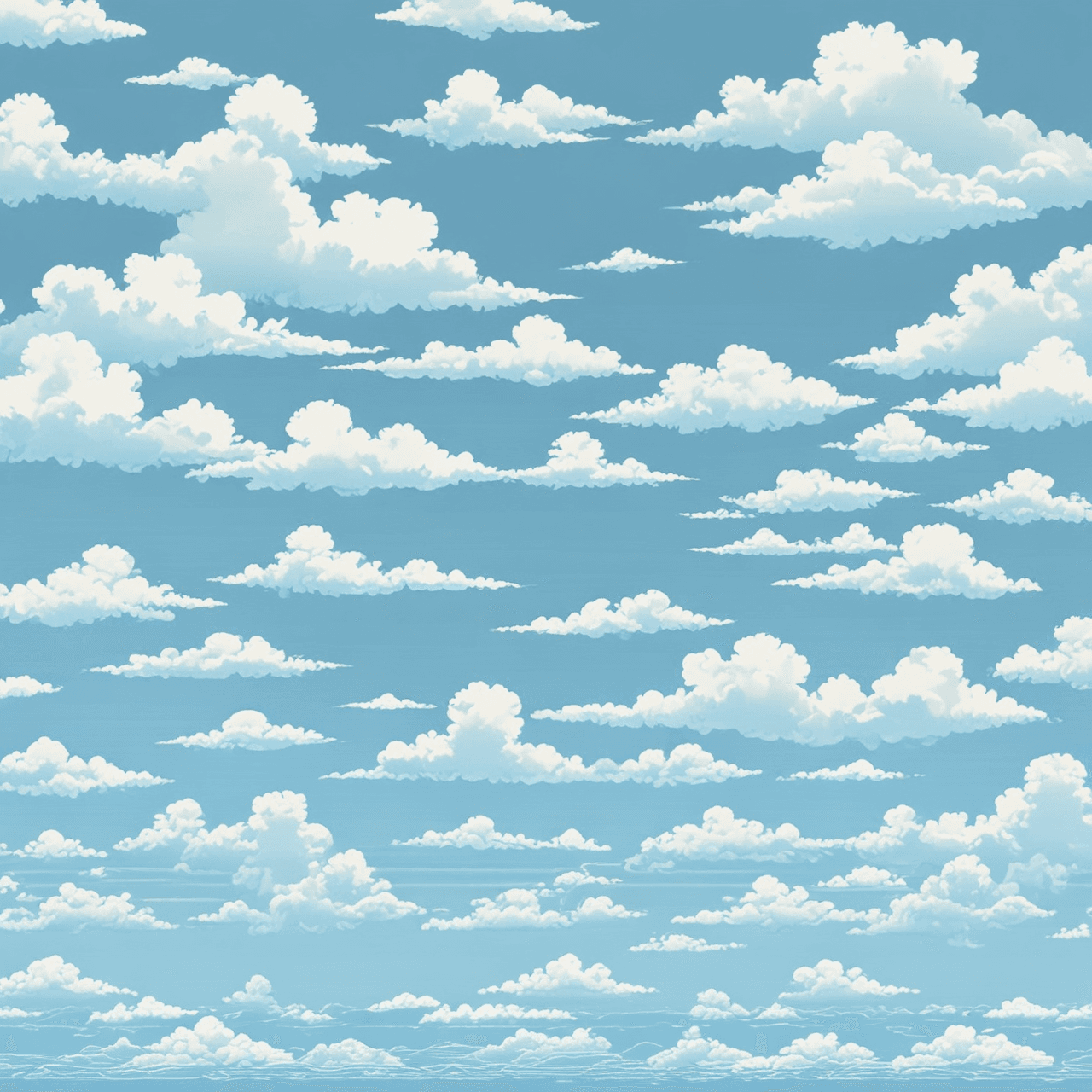 Cartesian Cloud Bridge game banner