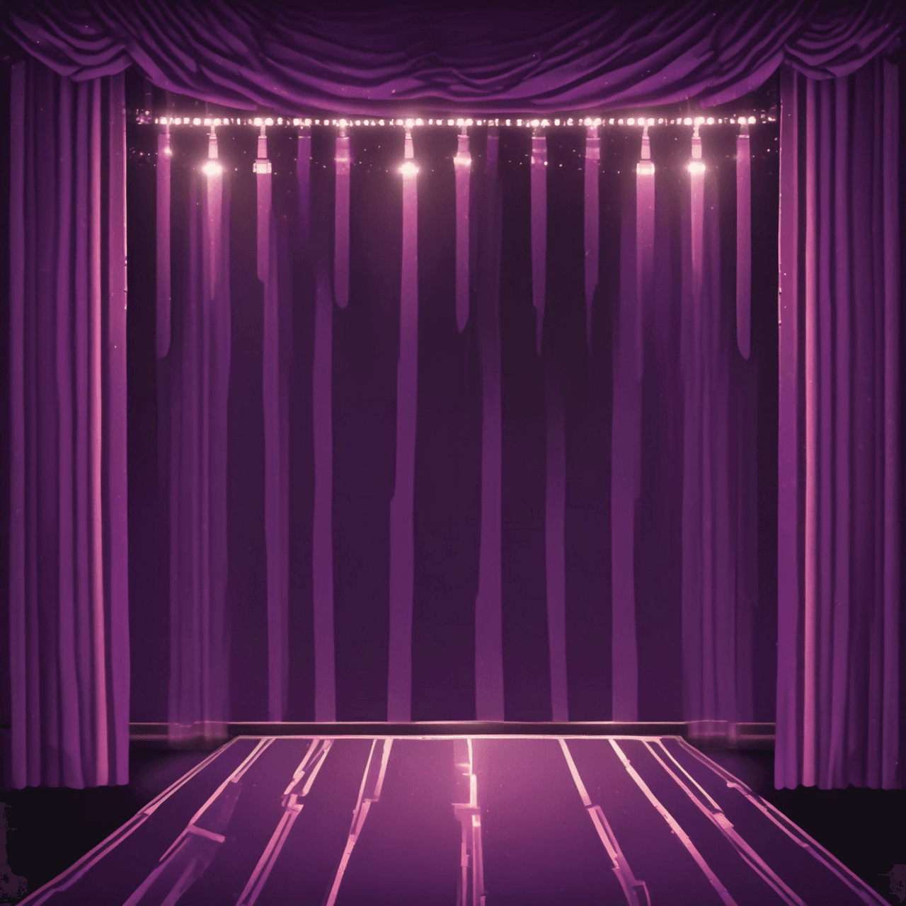 Plate Spinner Race game banner