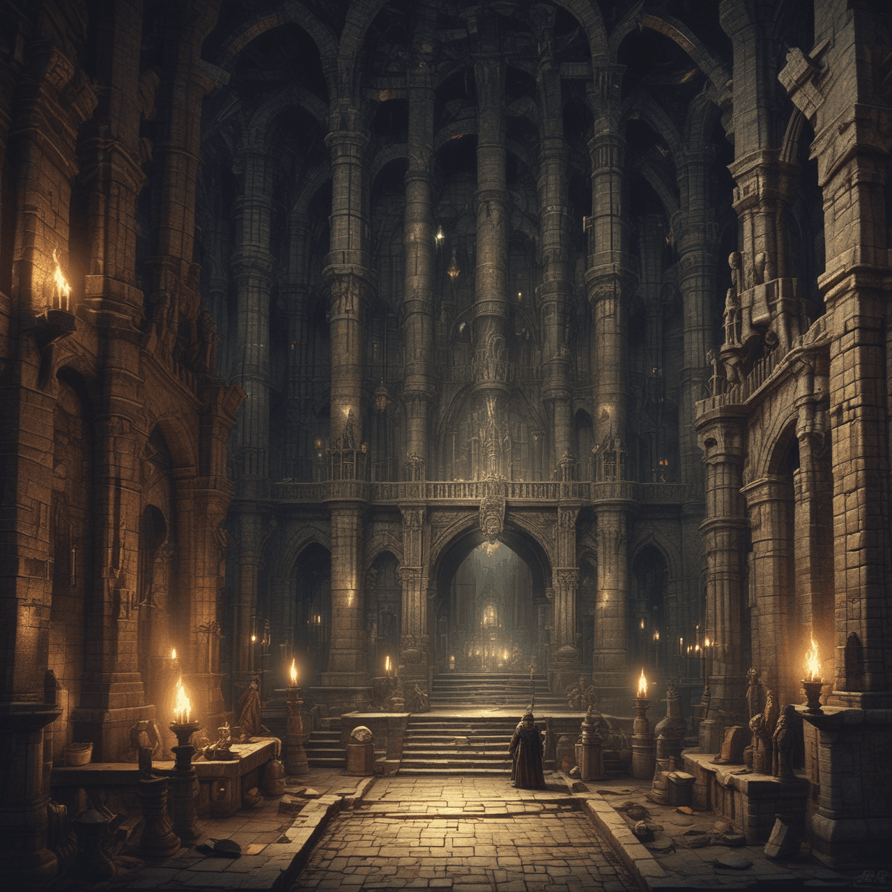 Jetpack Mathe Abenteuer game banner