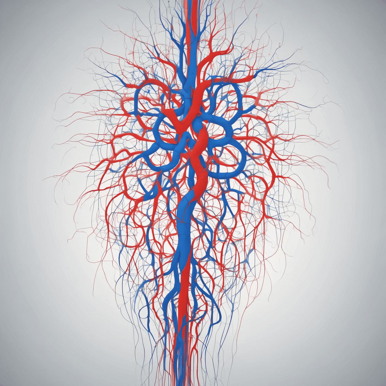 Heart Racer game banner