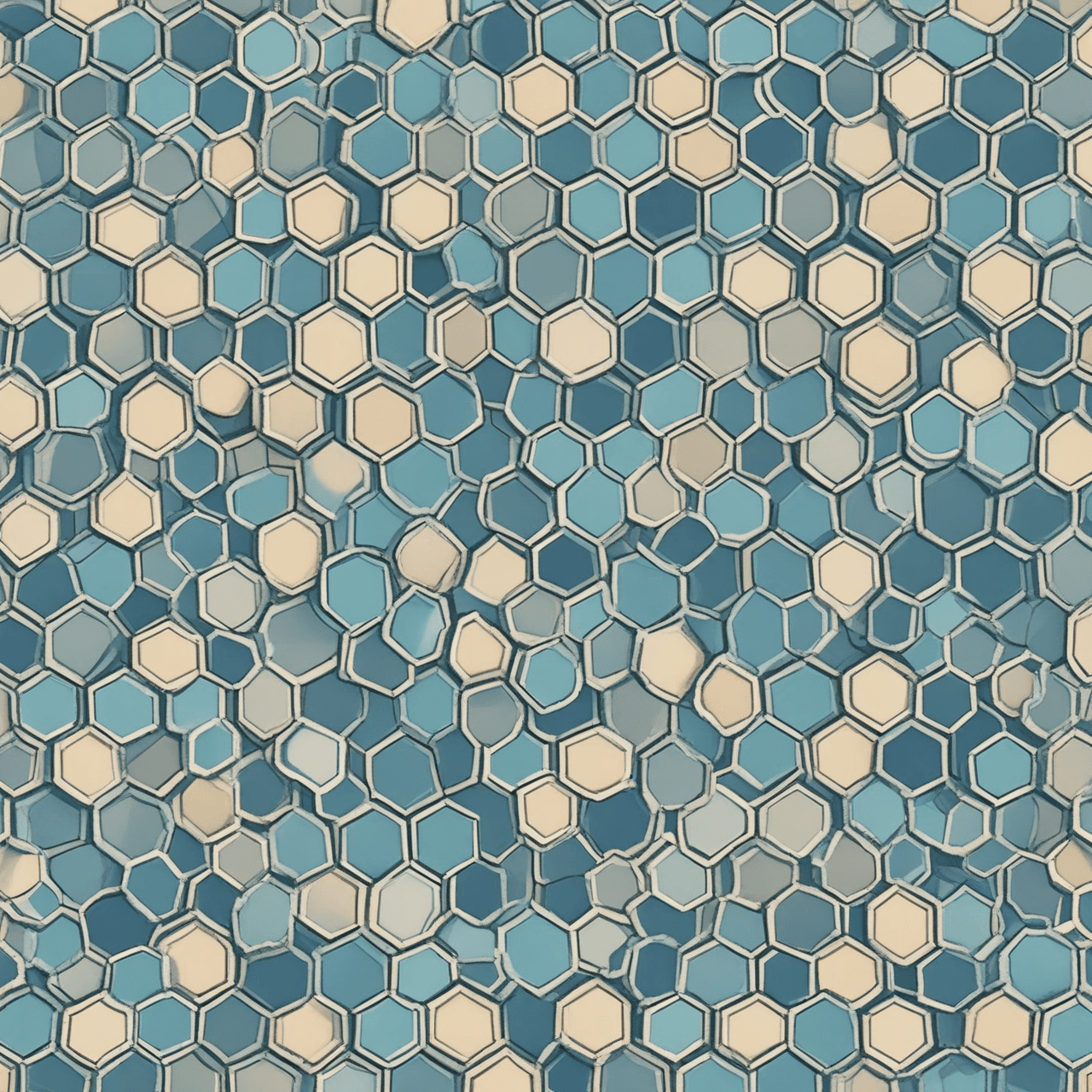 Viscosity Quiz Defender game banner