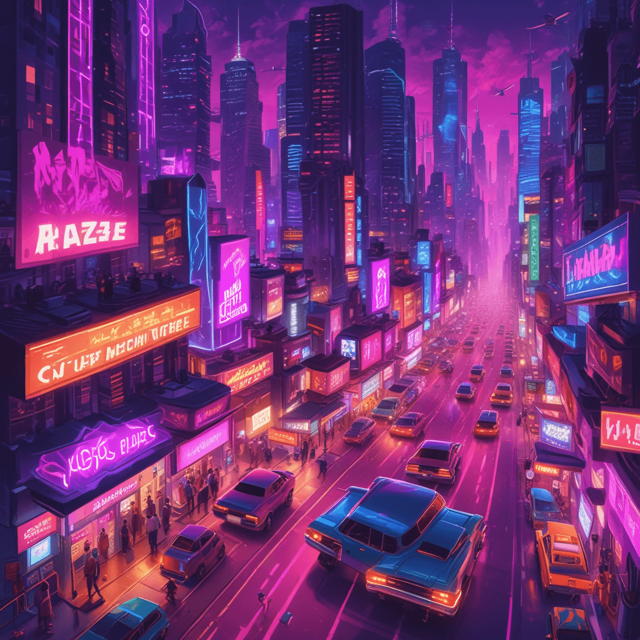 Jetpack Alkohol Abenteuer game banner