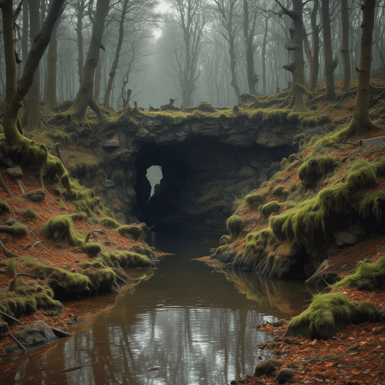 Jetpack Quiz Avontuur: Jagers en Boeren game banner