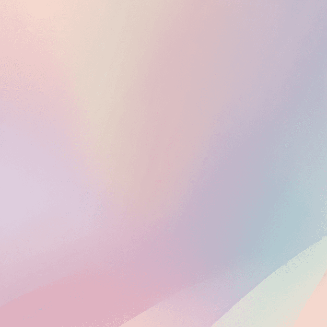 Quantum Jump game banner