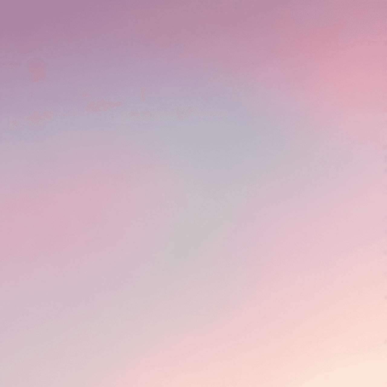 Clause Climb game banner