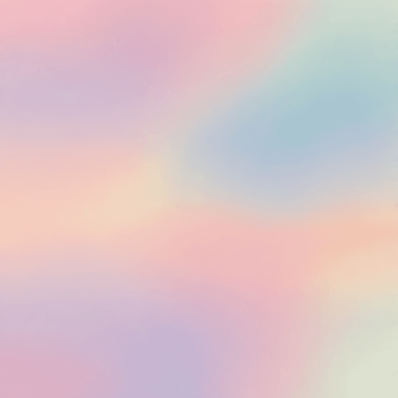 00 AMP Diddy Jump game banner