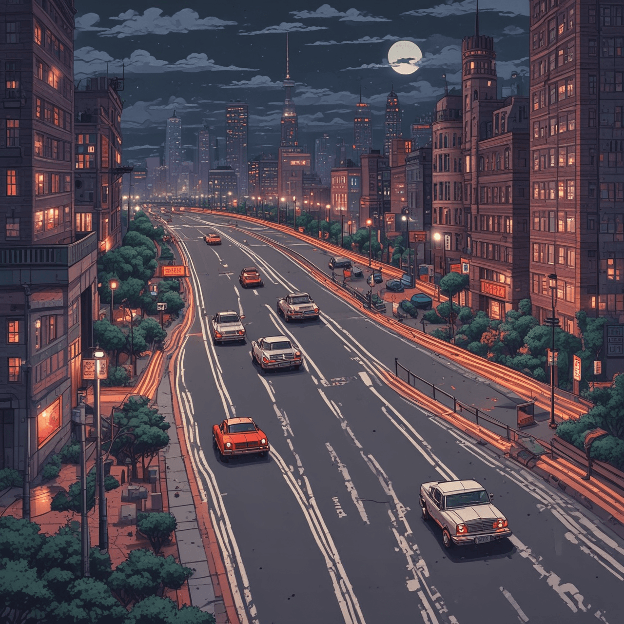 Iron Curtain Sprint game banner