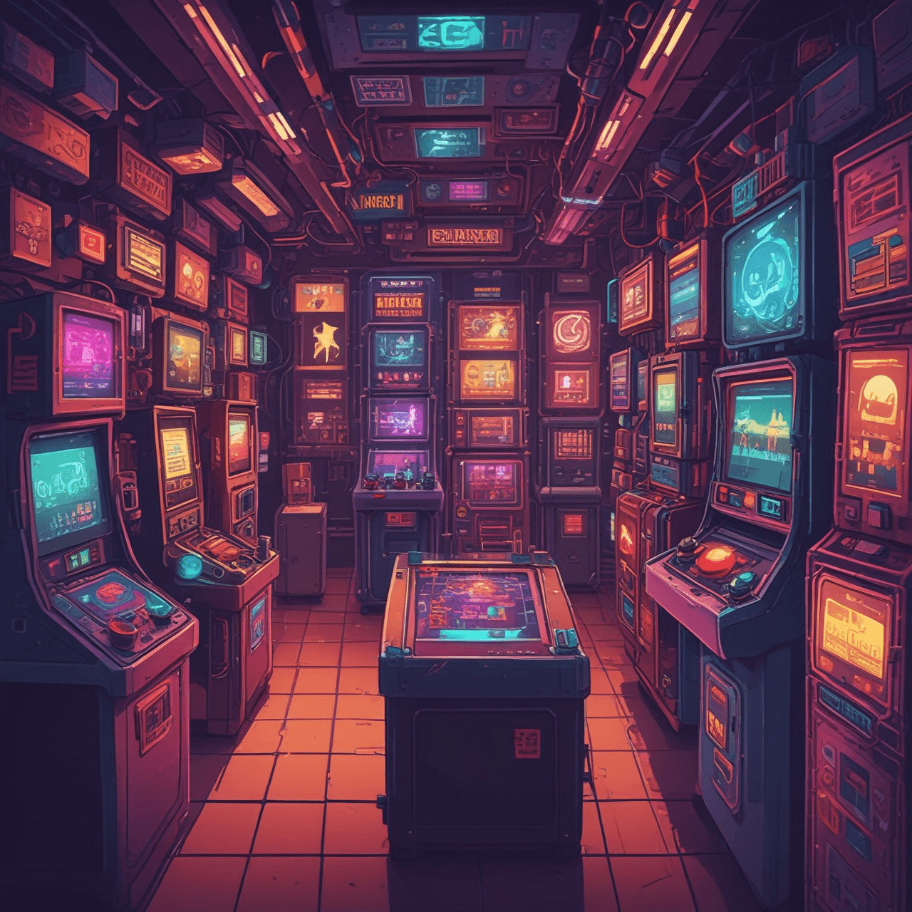 Aventura Jetpack do Adipócito game banner