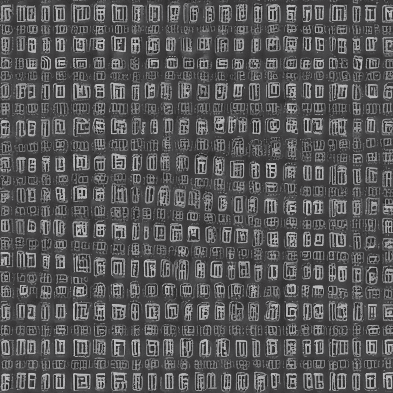 Radical Raiders game banner