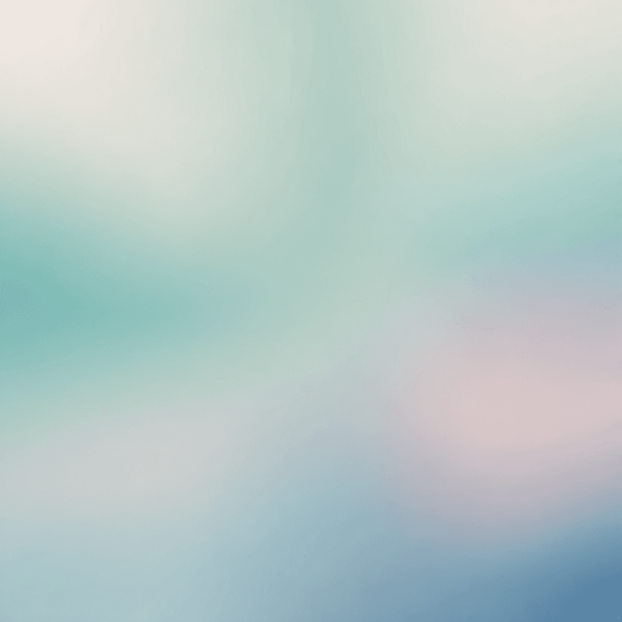 Planten Jump game banner