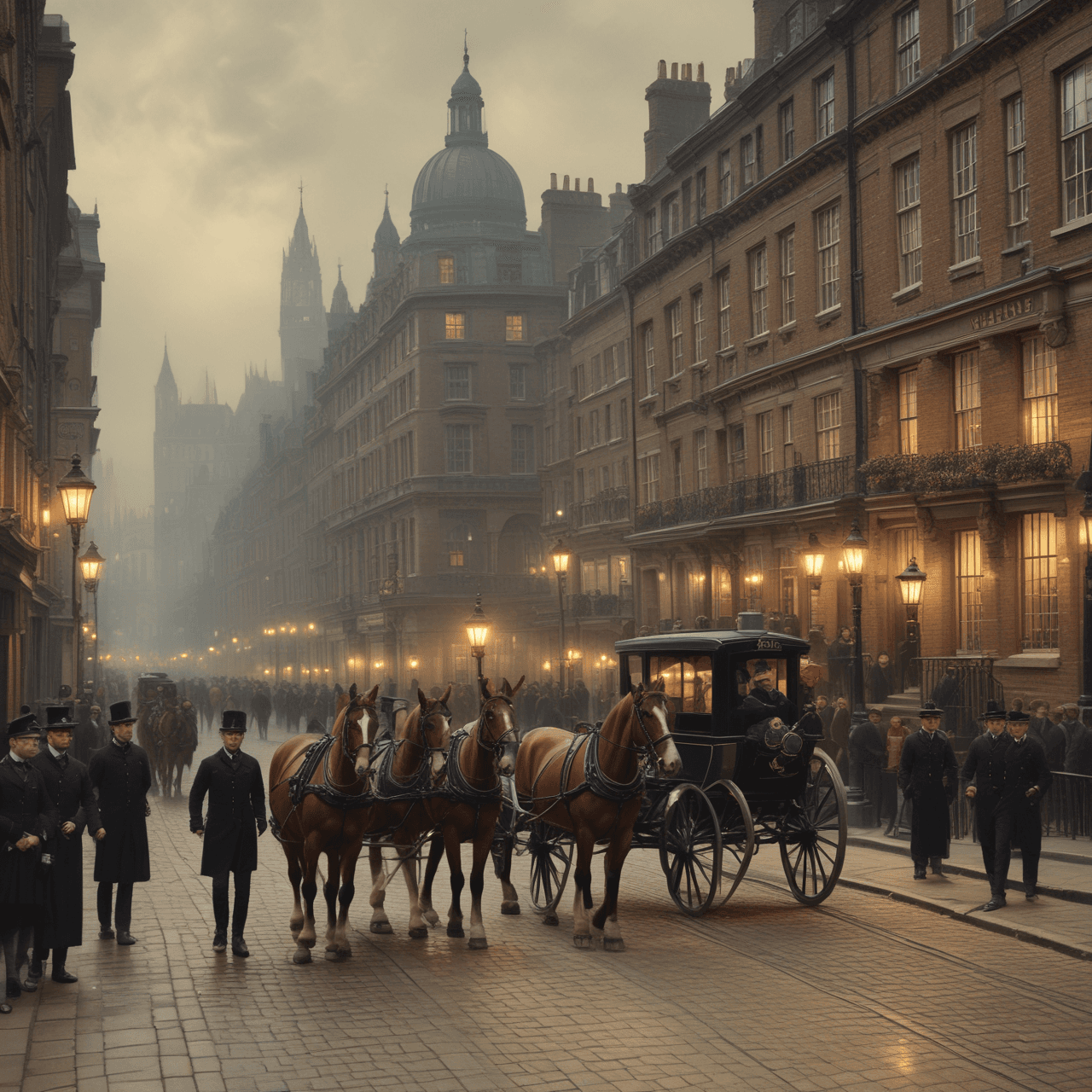 Peel's Principles Run game banner