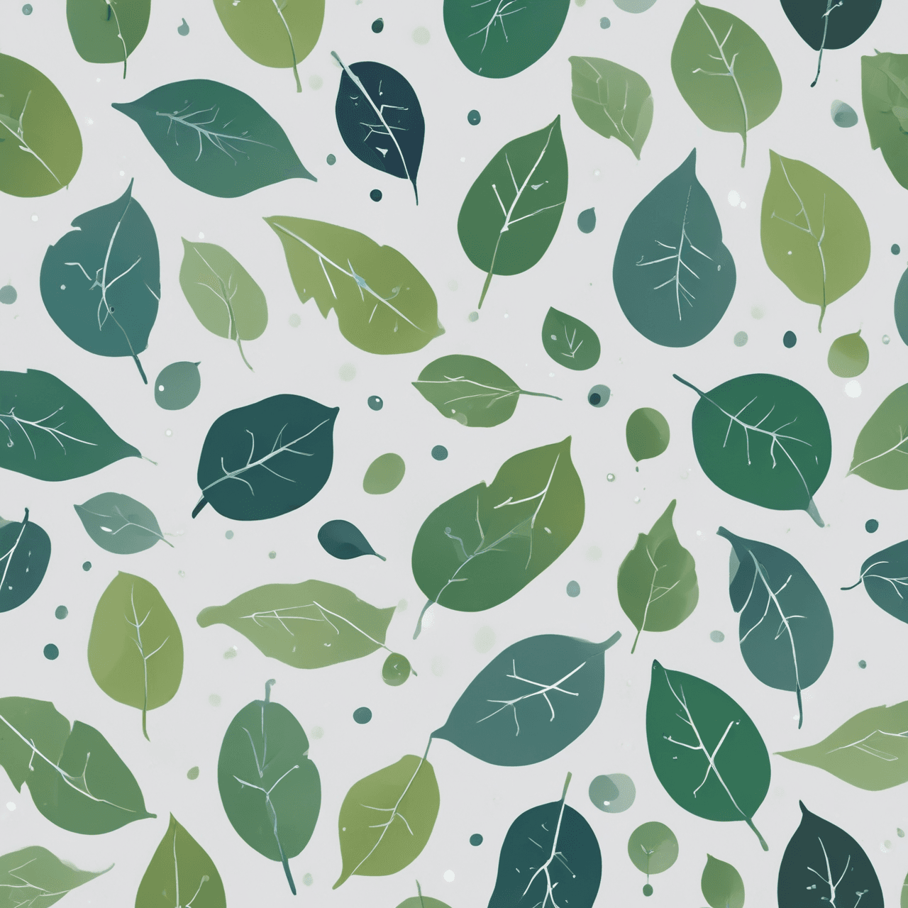 Enviro Defenders: Unit 1 game banner