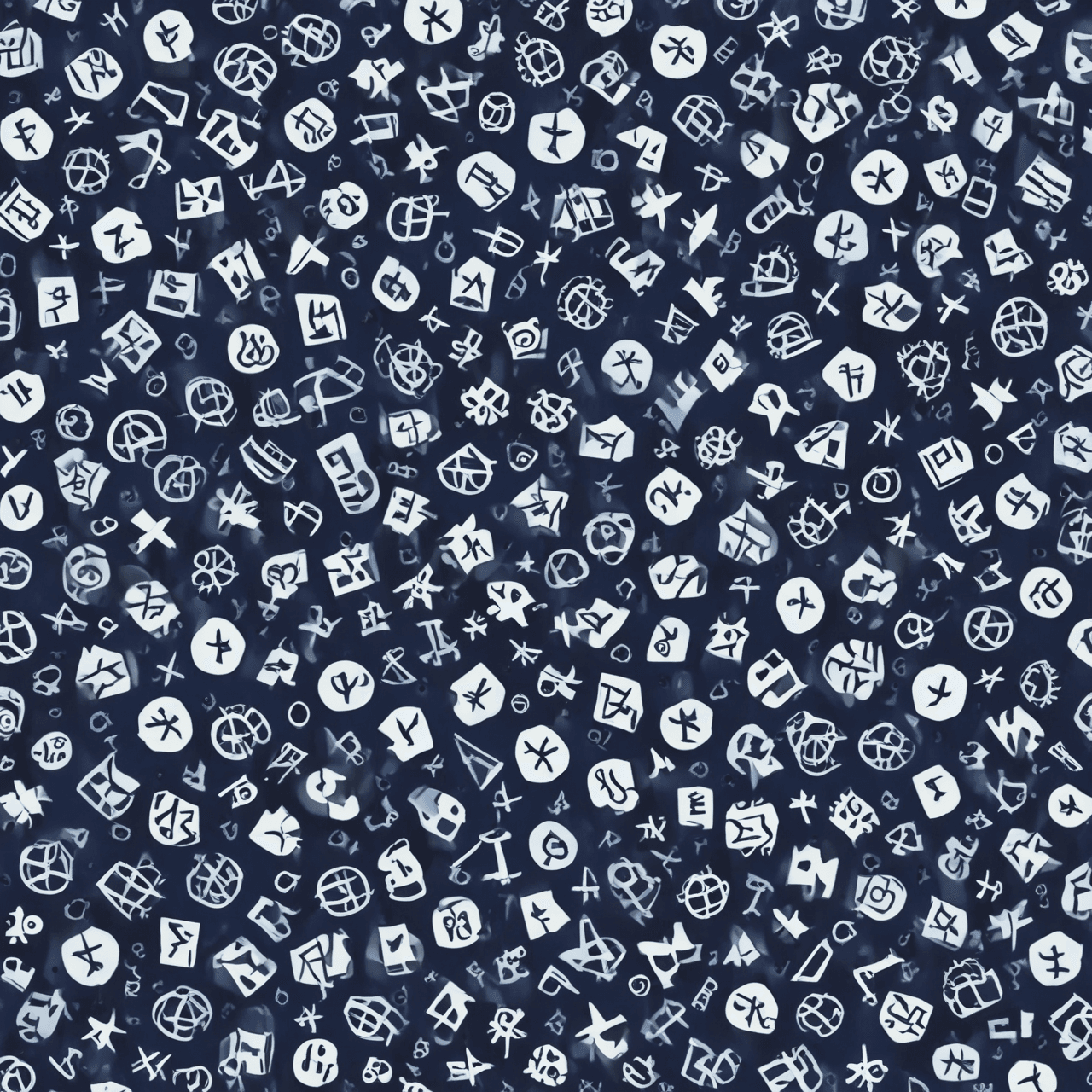 Formula Defenders game banner