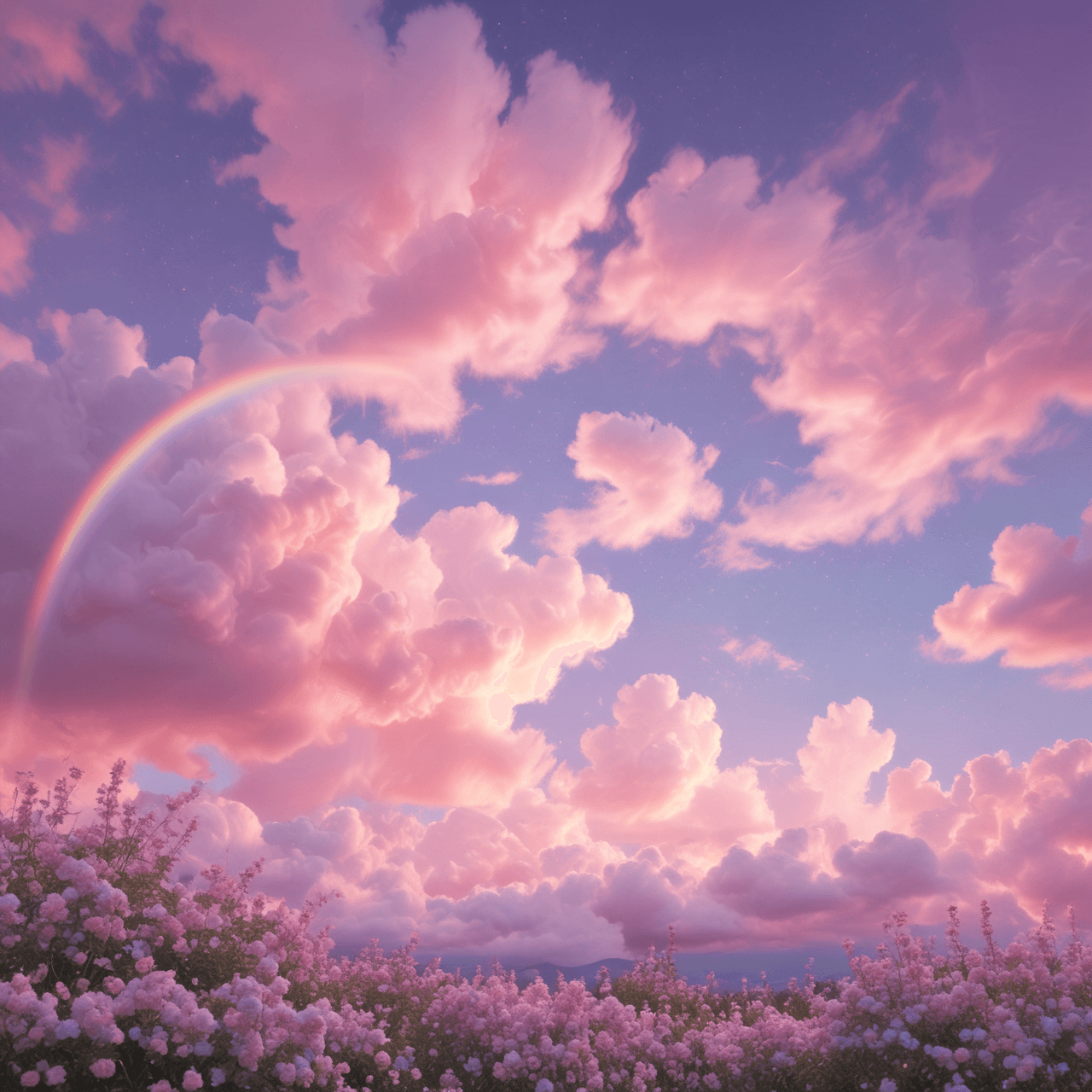 Square Root Cloud Hop game banner