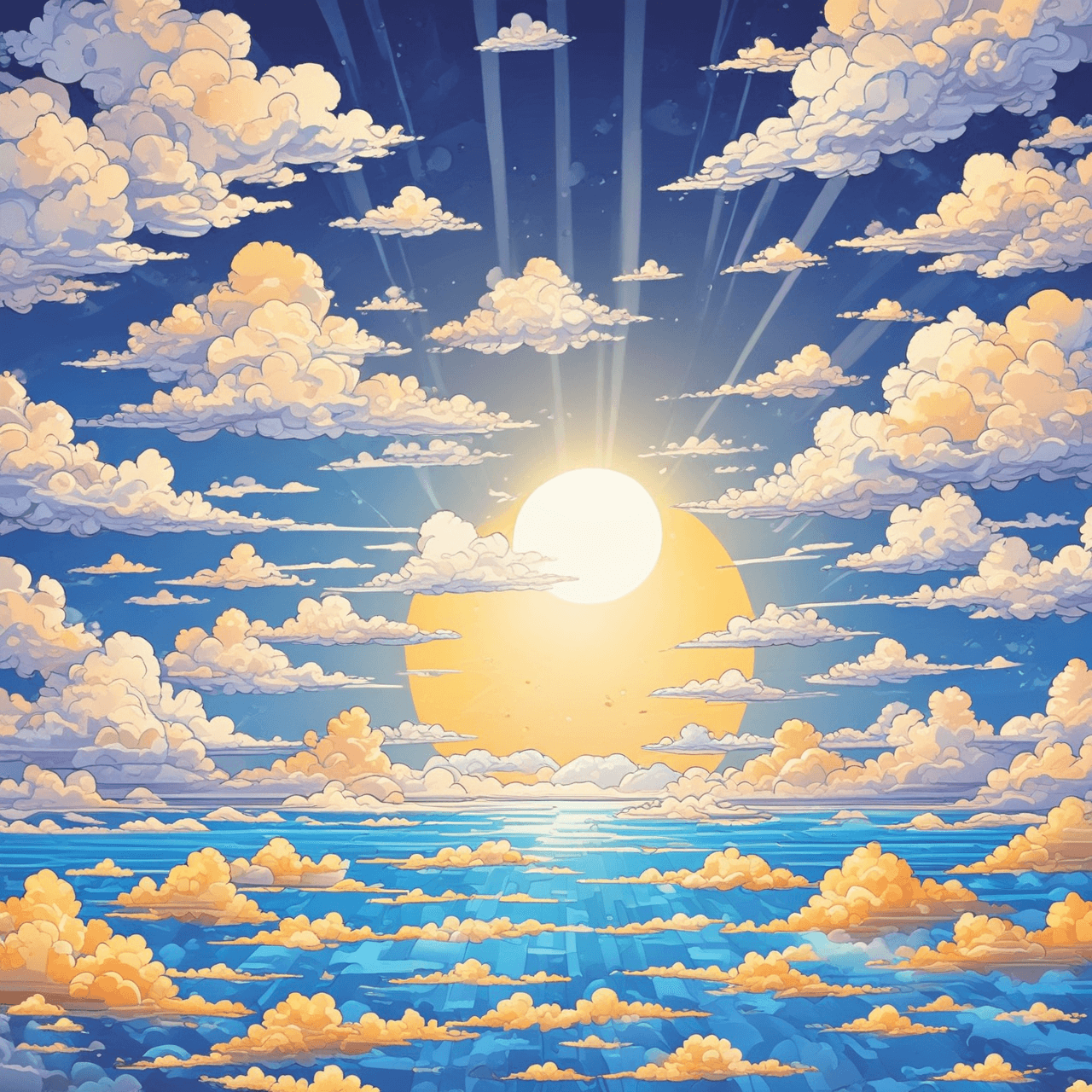 Subtraktionsbron game banner