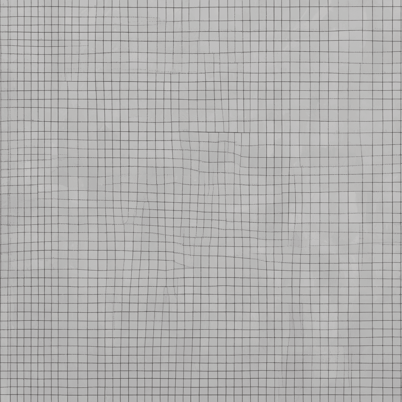 Projectile Motion Quiz Defenders game banner