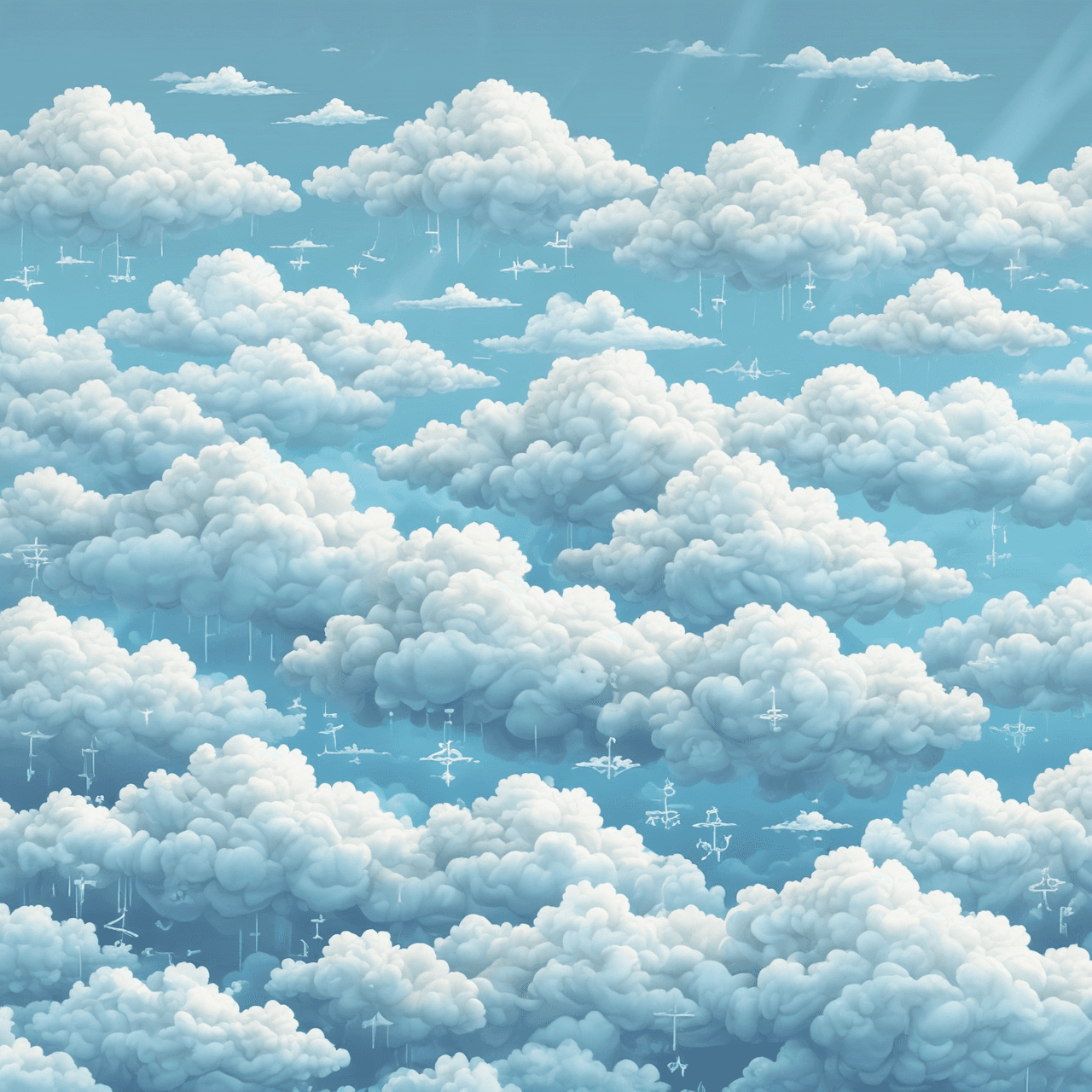 Math Model Bridge Challenge game banner