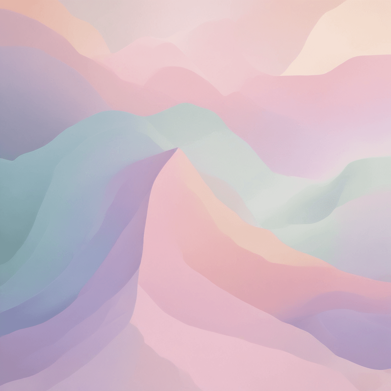 Saut Vectoriel game banner