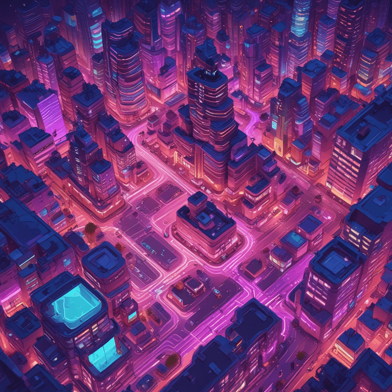 Kunskapslöpning: Övning 2 game banner