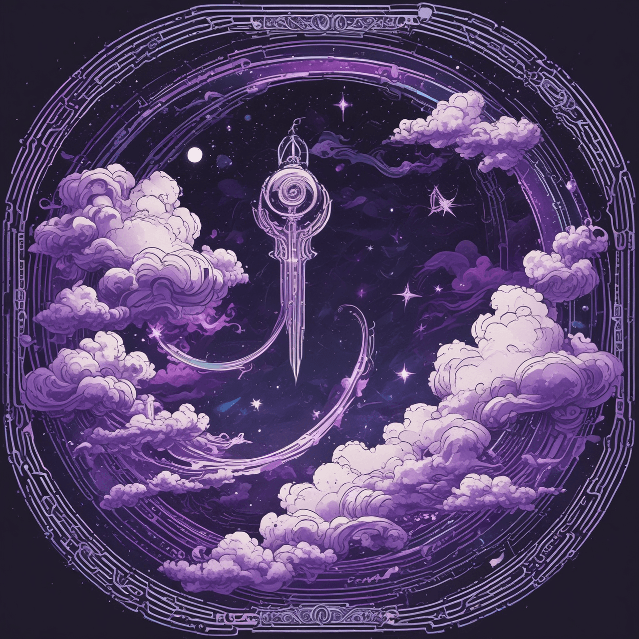 Rebellion Star Runner game banner