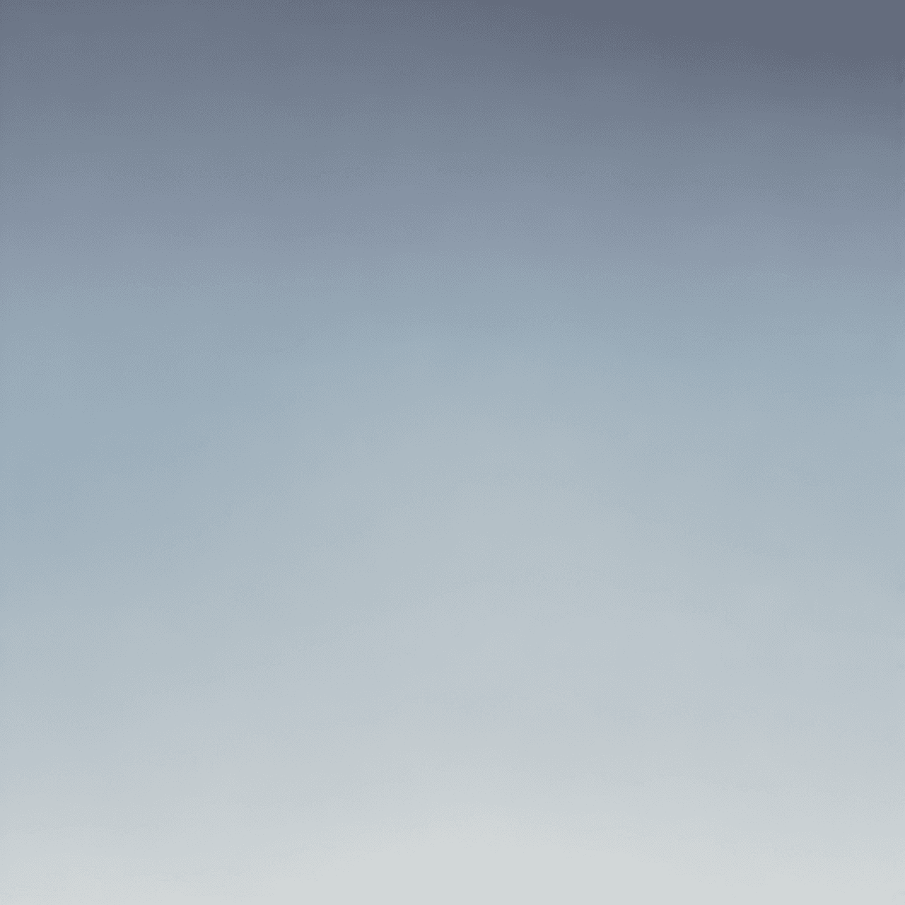 Cell Jump: Detroit Edition game banner