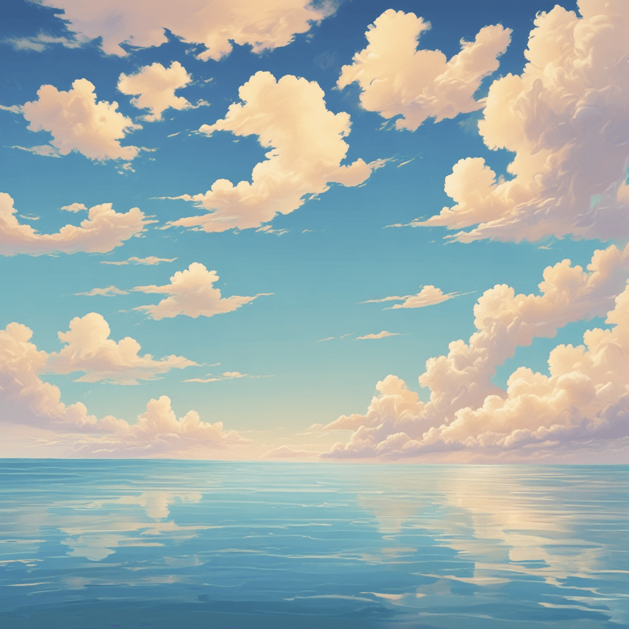 Wave Walk Quiz game banner