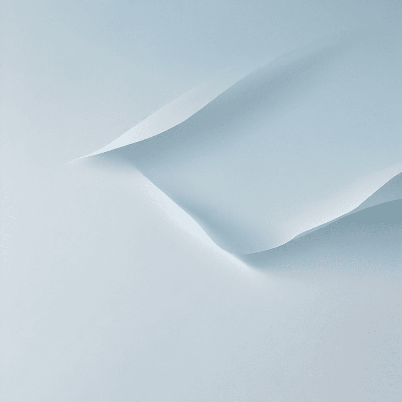 Concept Paper Quiz Defenders game banner