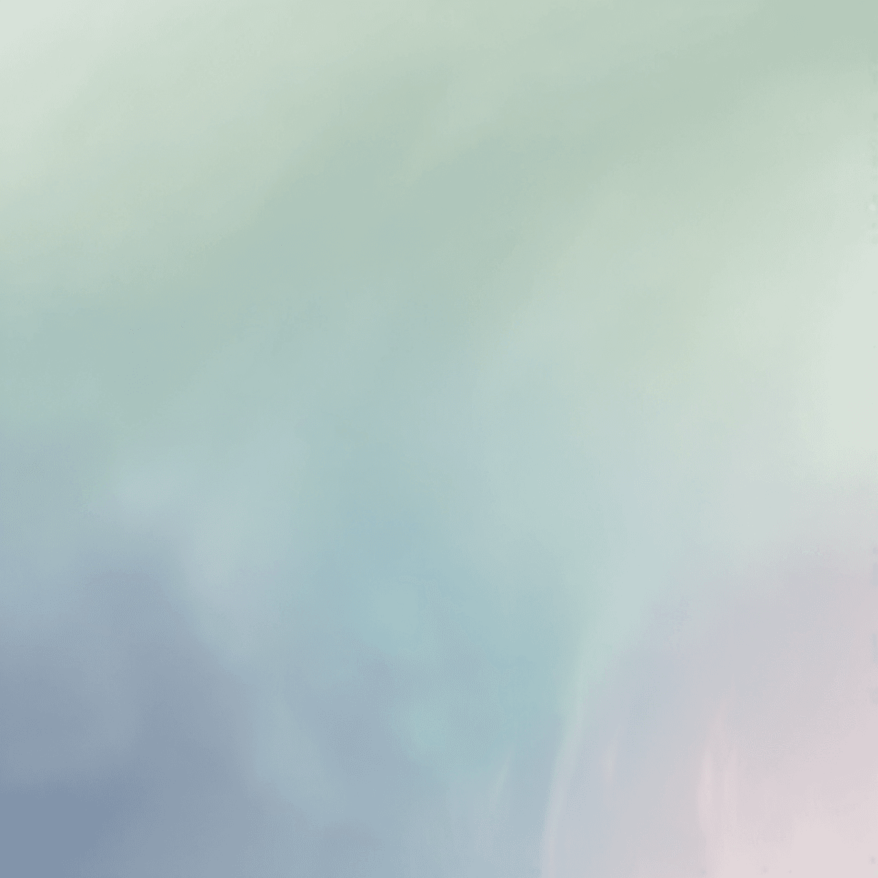 Algebra Jump game banner